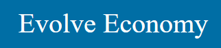 Evelove logo