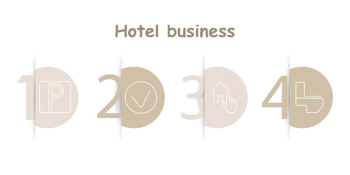 Strategies for Small Hotels_featured